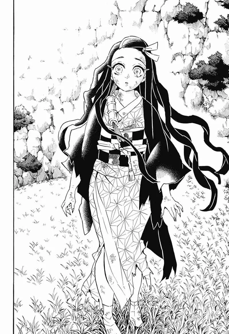 Chapter 126, page 15