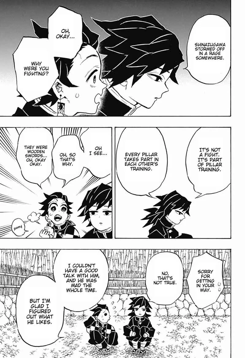 Chapter 136, page 13