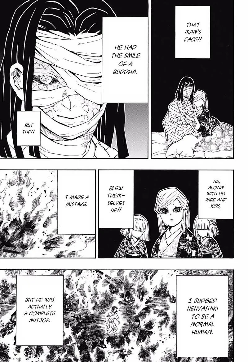 Chapter 138, page 8