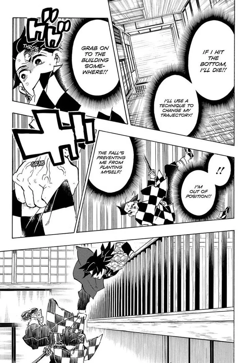 Chapter 140, page 4