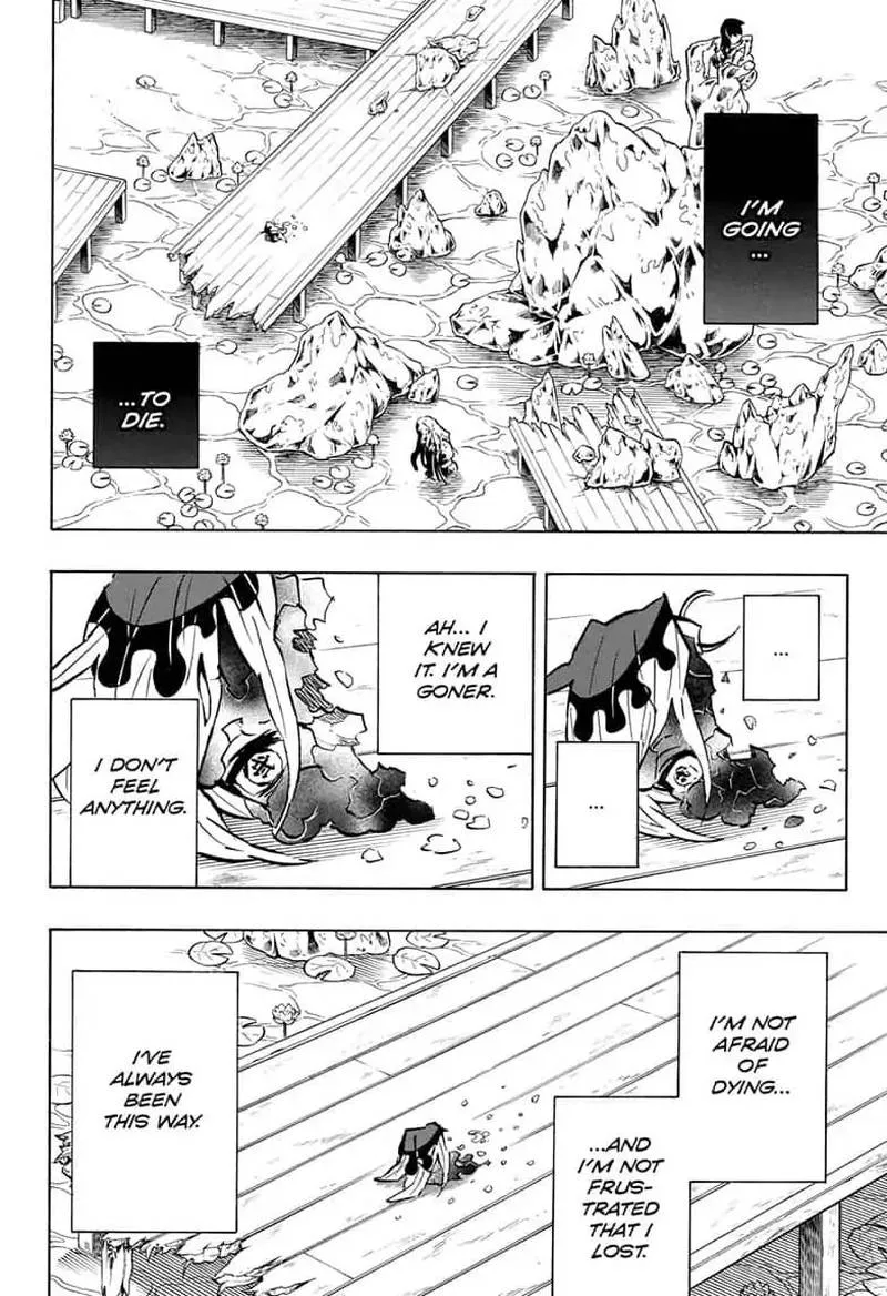 Chapter 163, page 3