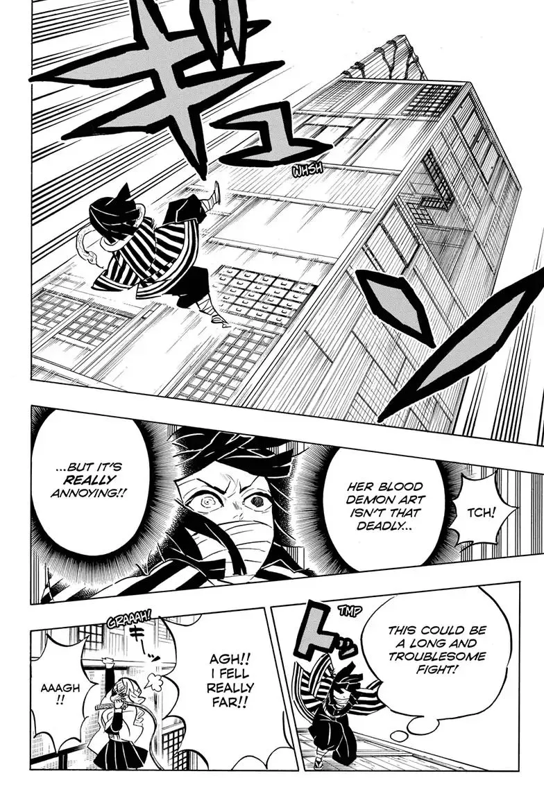 Chapter 164, page 14