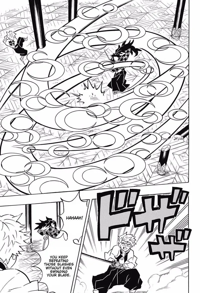 Chapter 167, page 4