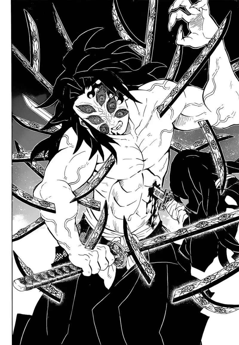Chapter 175, page 6