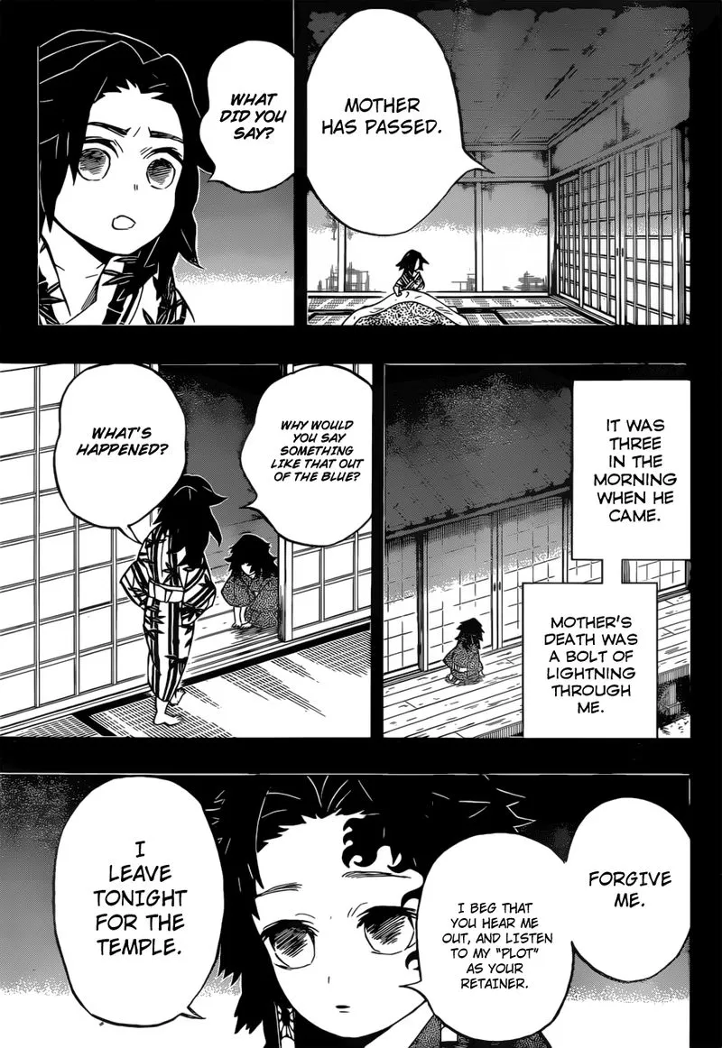 Chapter 177, page 15