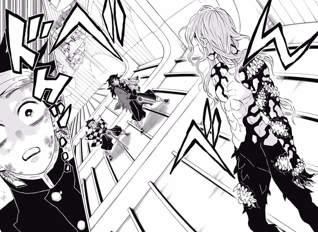 Chapter 181, page 9