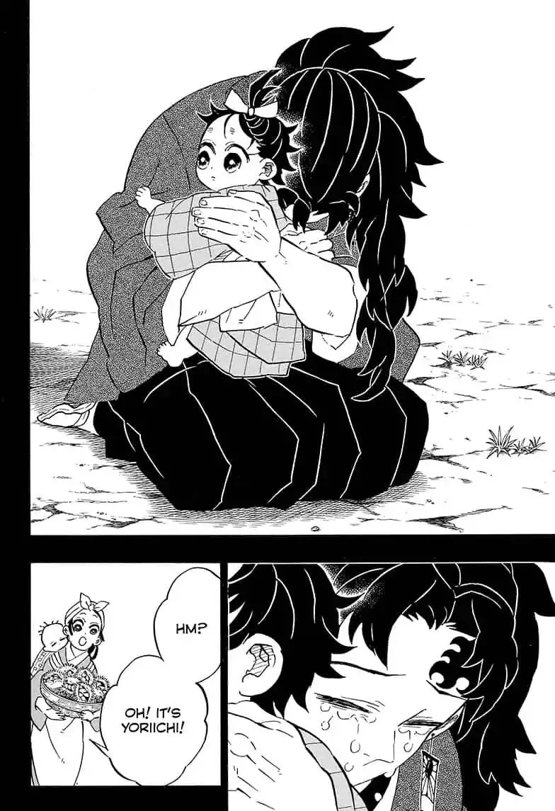 Chapter 187, page 13