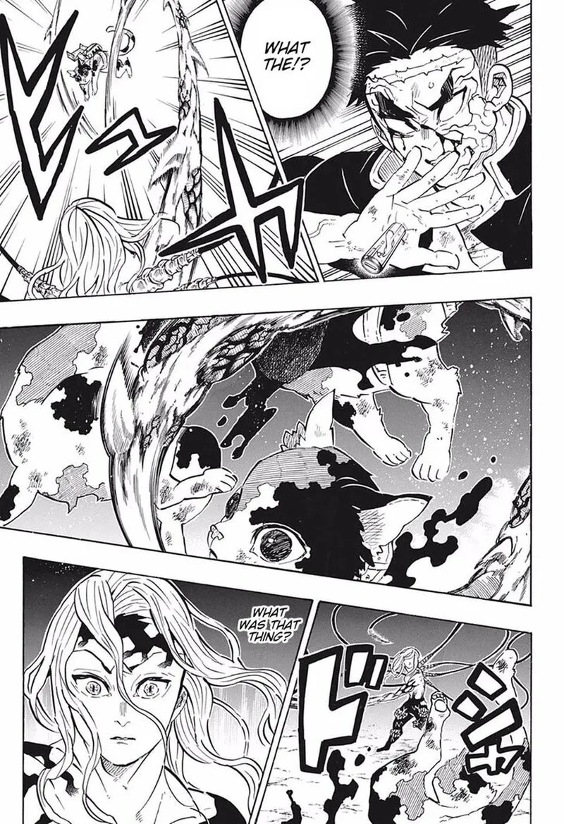 Chapter 189, page 12