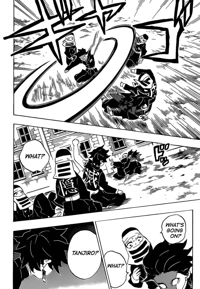 Chapter 201, page 8