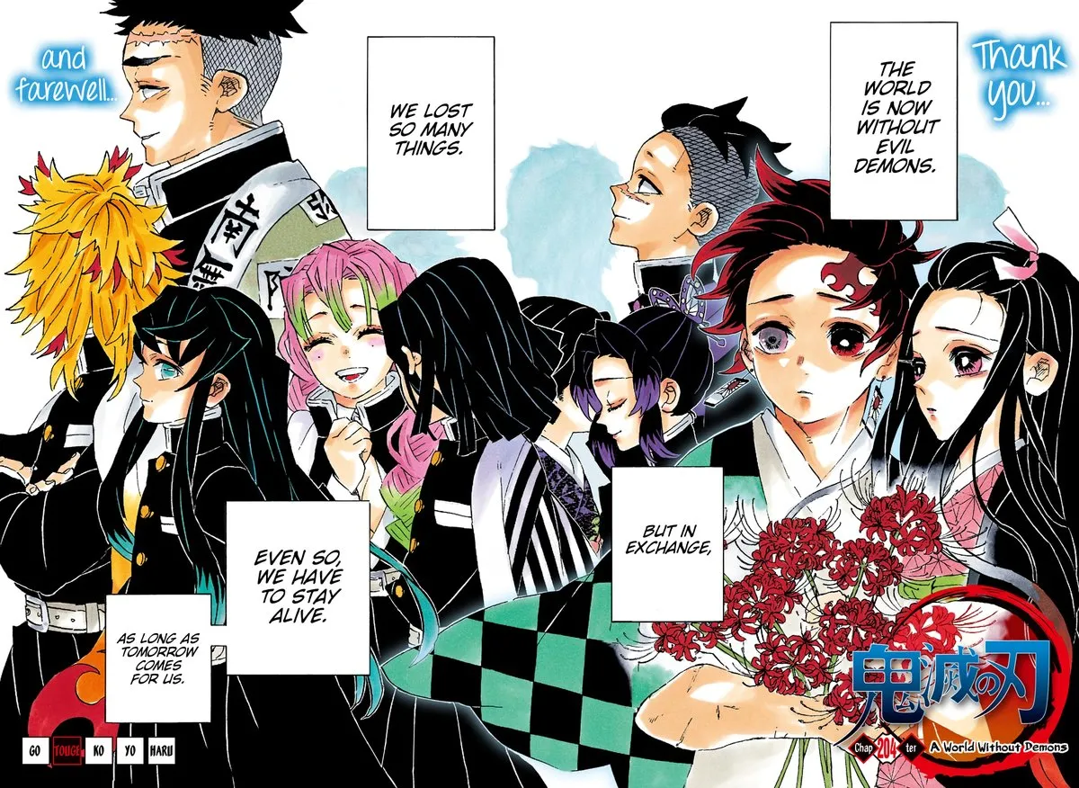 Chapter 204, page 2