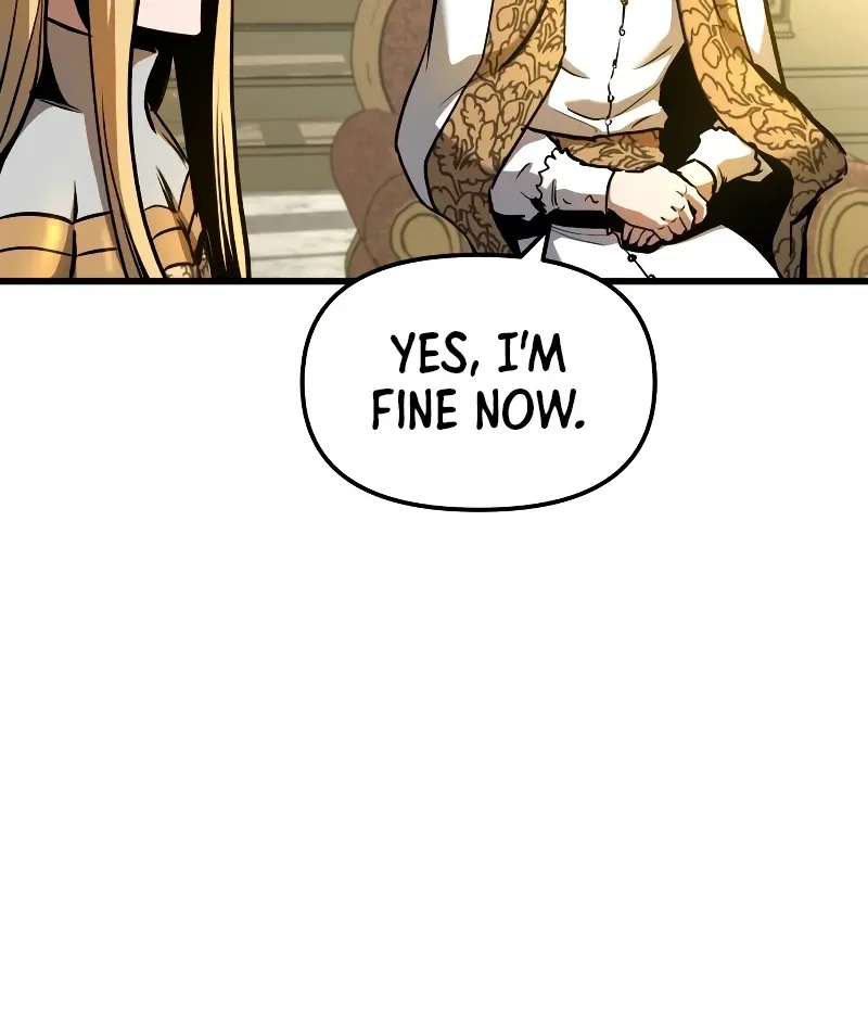 Chapter 42, page 5