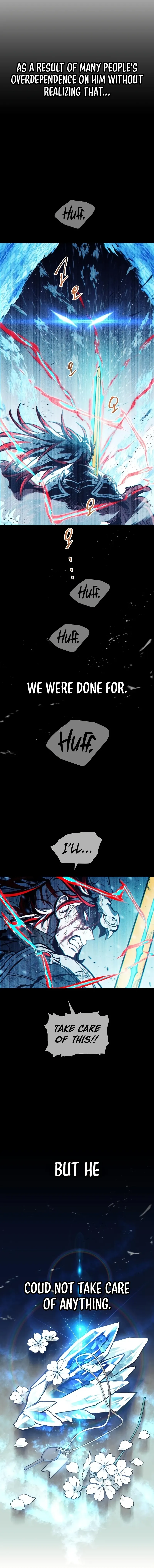 Chapter 80, page 4