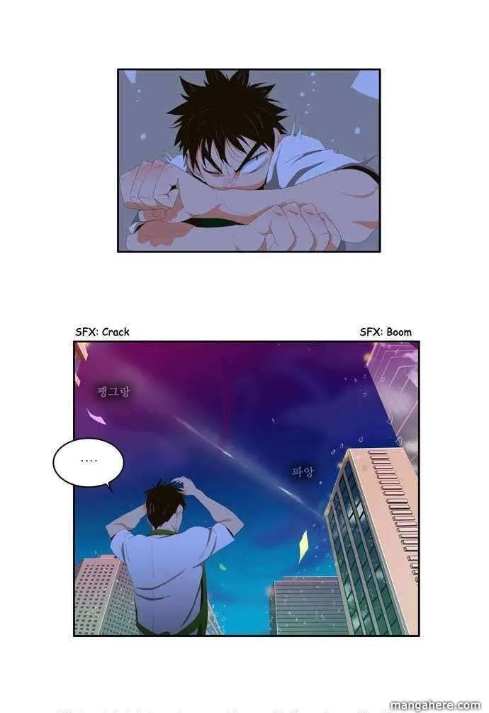 Chapter 2, page 34