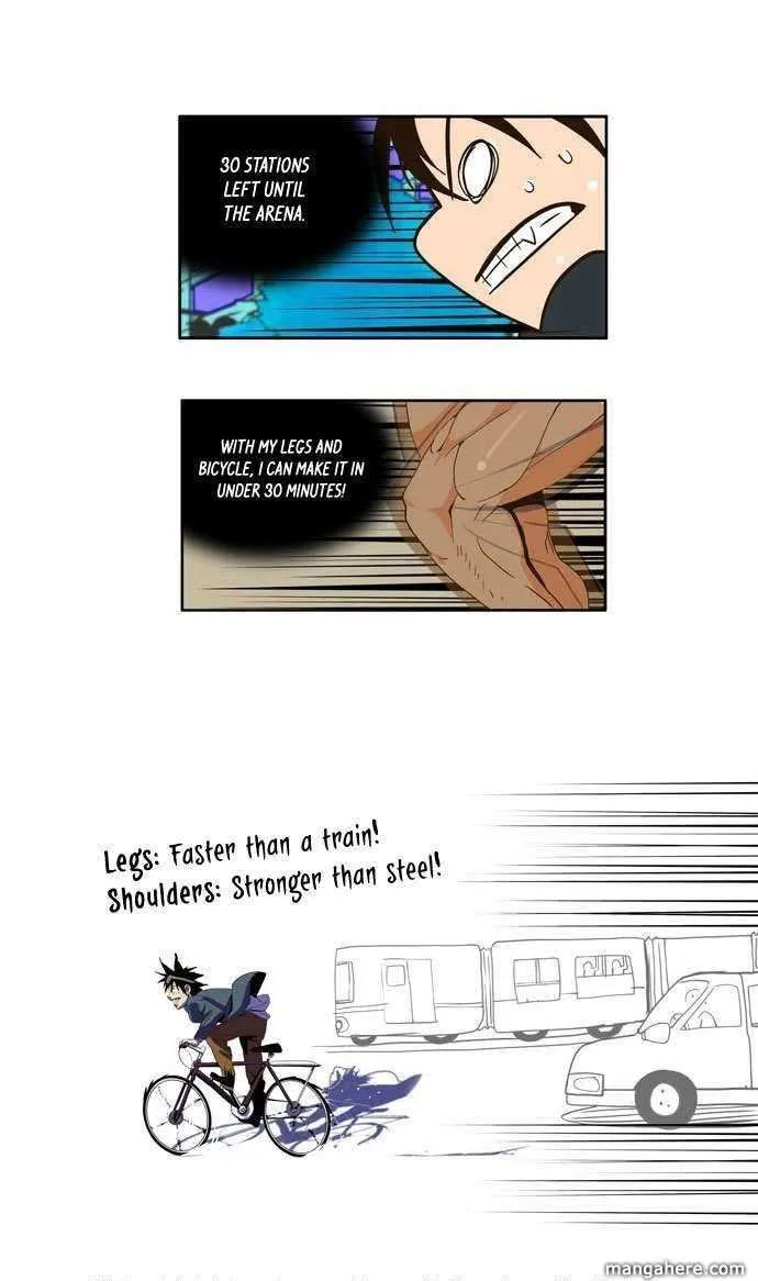 Chapter 4, page 17
