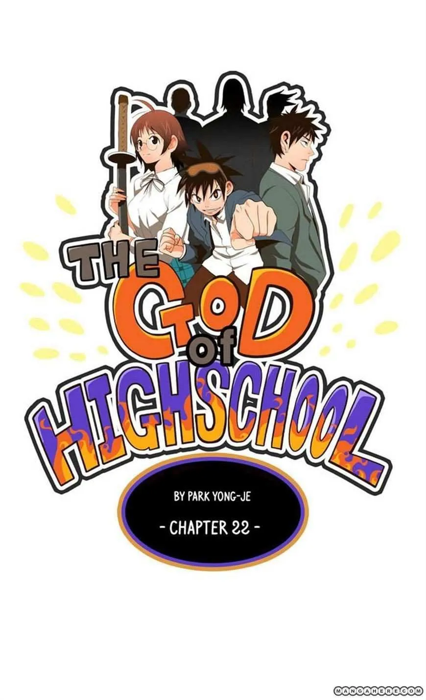 Chapter 22, page 3