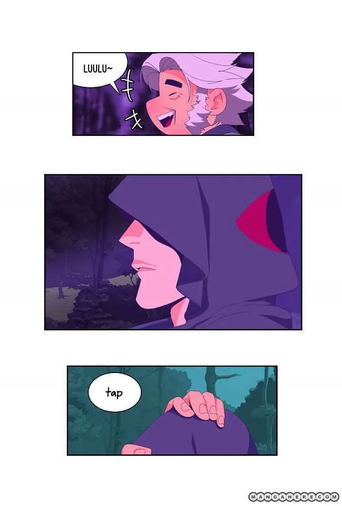 Chapter 24, page 7