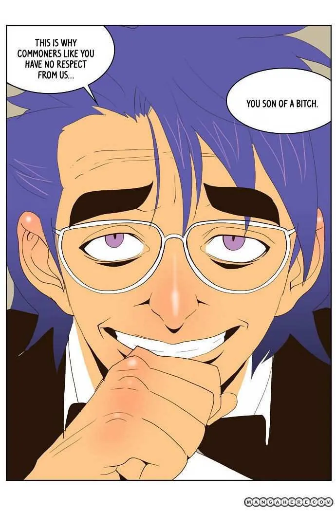 Chapter 26, page 3