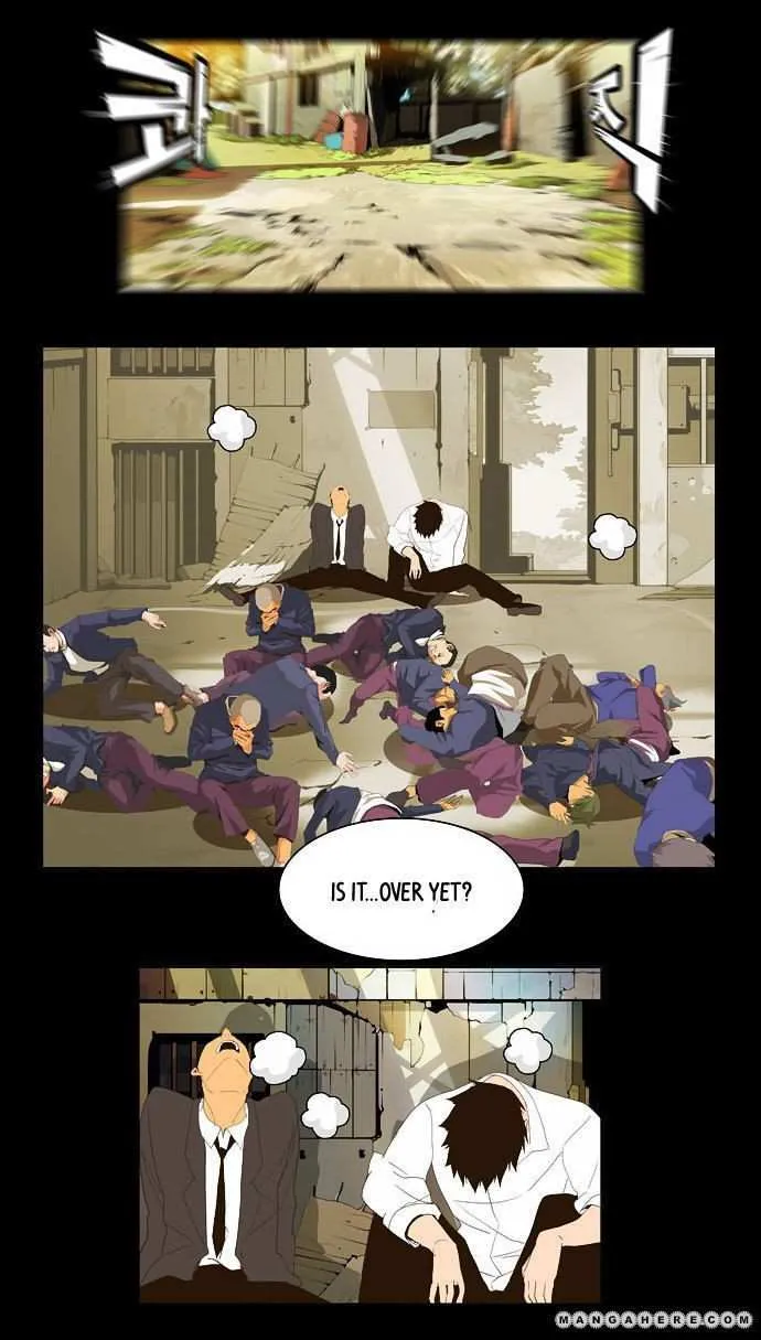 Chapter 31, page 23