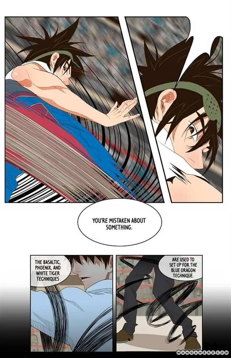 Chapter 35, page 19