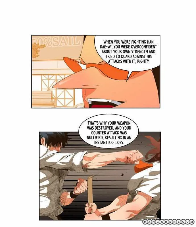 Chapter 39, page 12