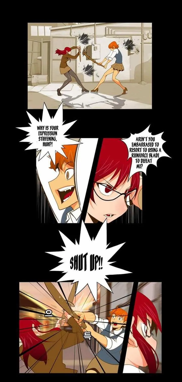 Chapter 52, page 18