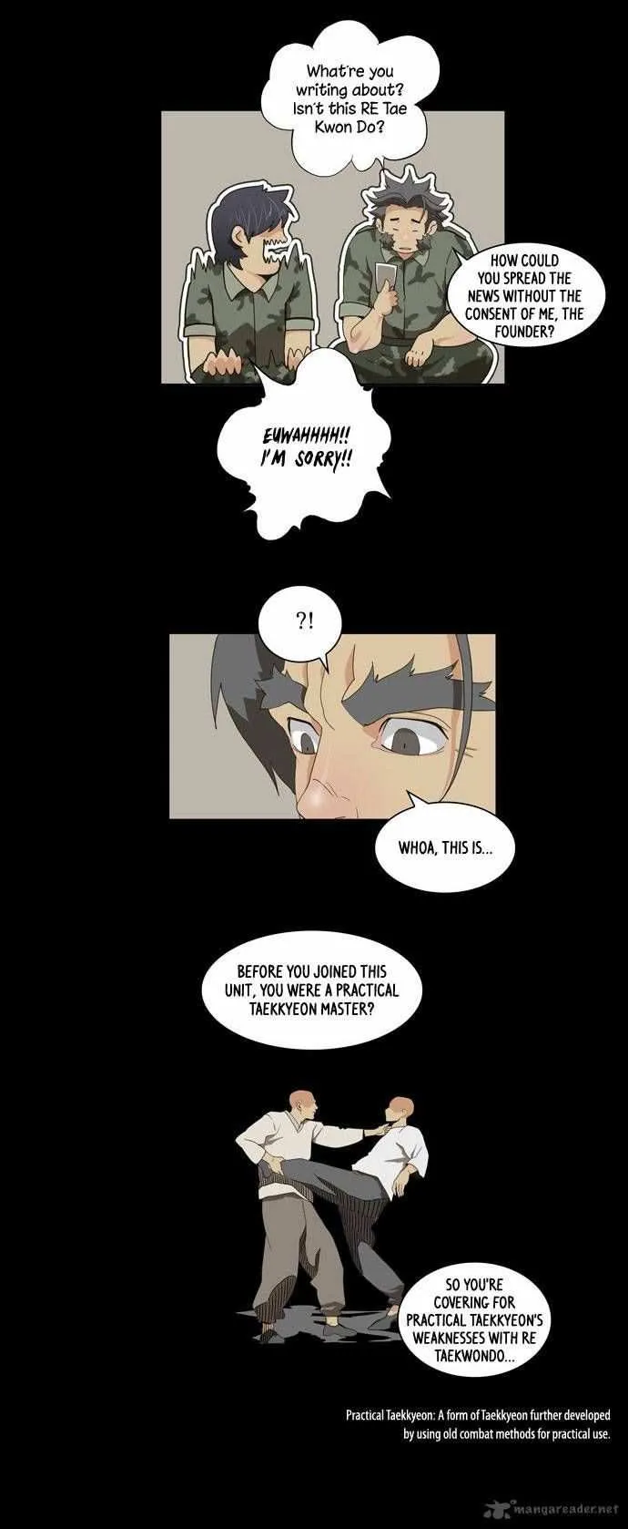 Chapter 58, page 5