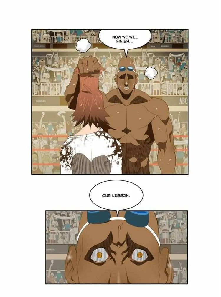Chapter 65, page 34