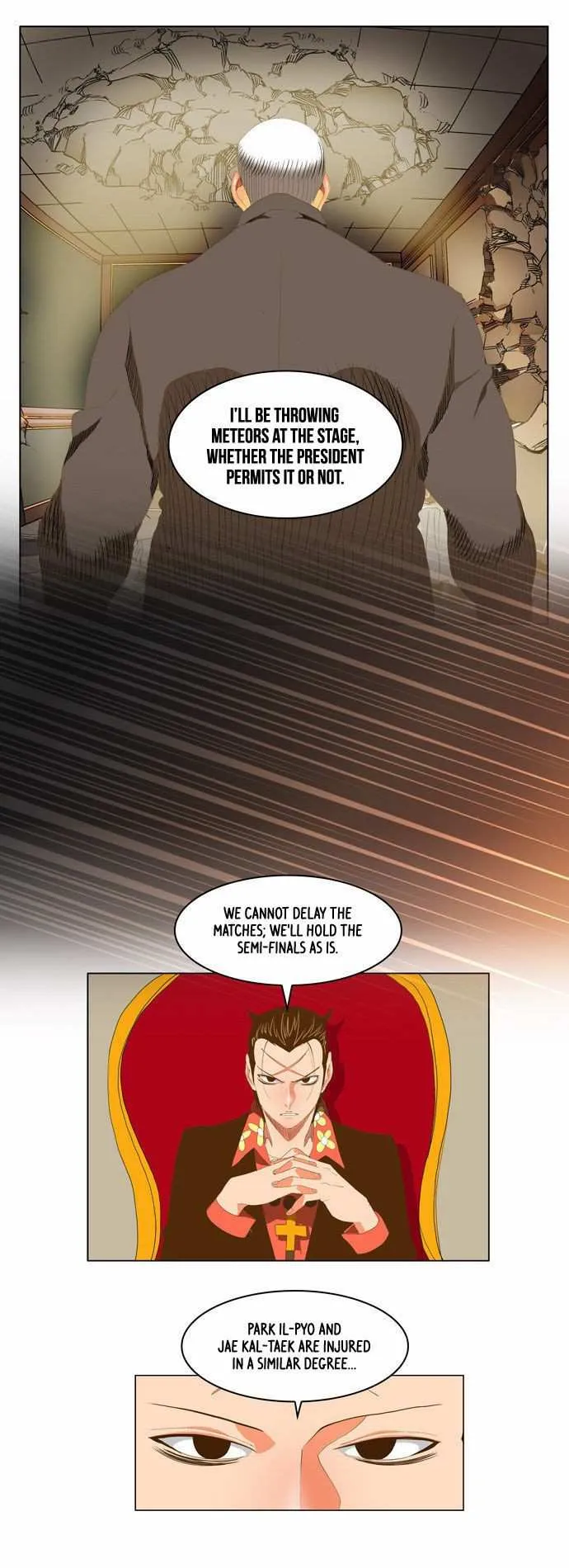 Chapter 92, page 21