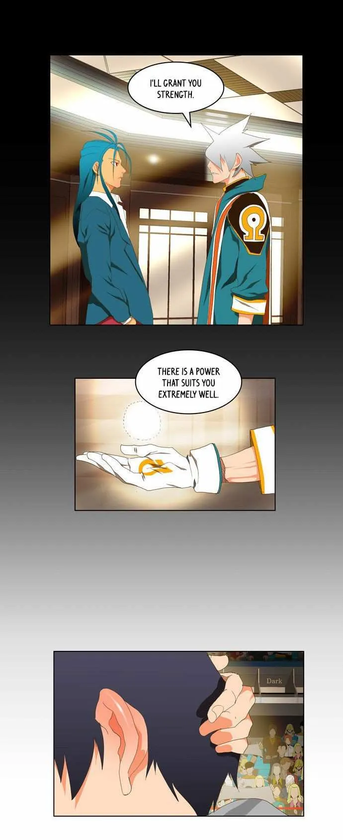 Chapter 96, page 24