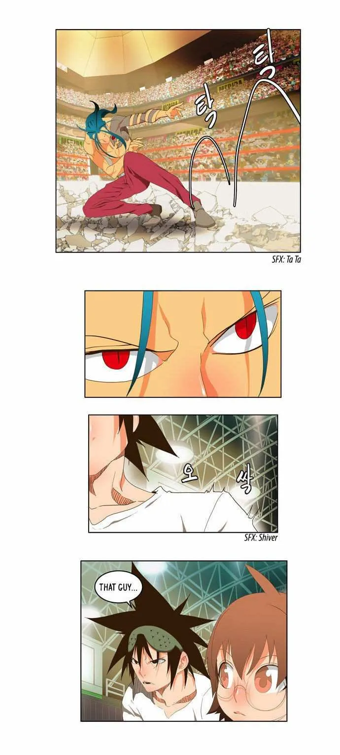 Chapter 96, page 27