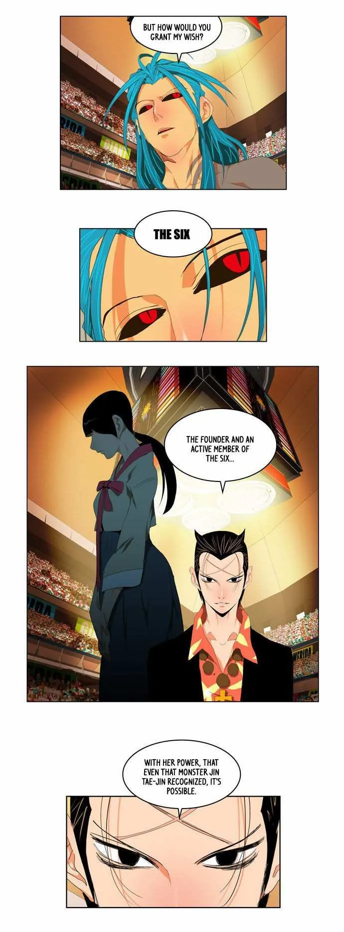 Chapter 98, page 4