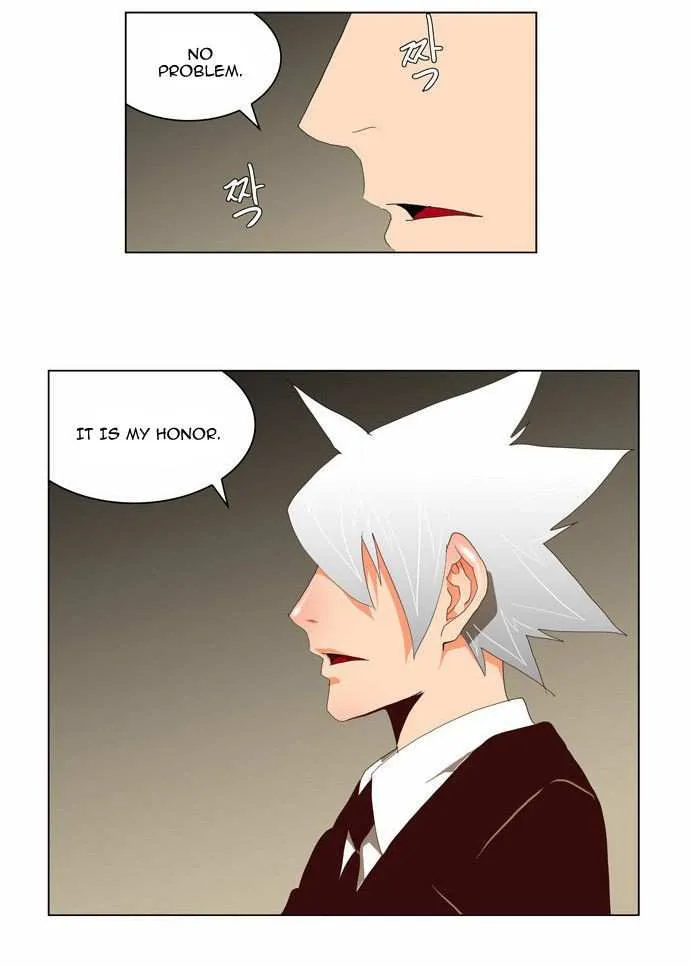Chapter 112, page 22