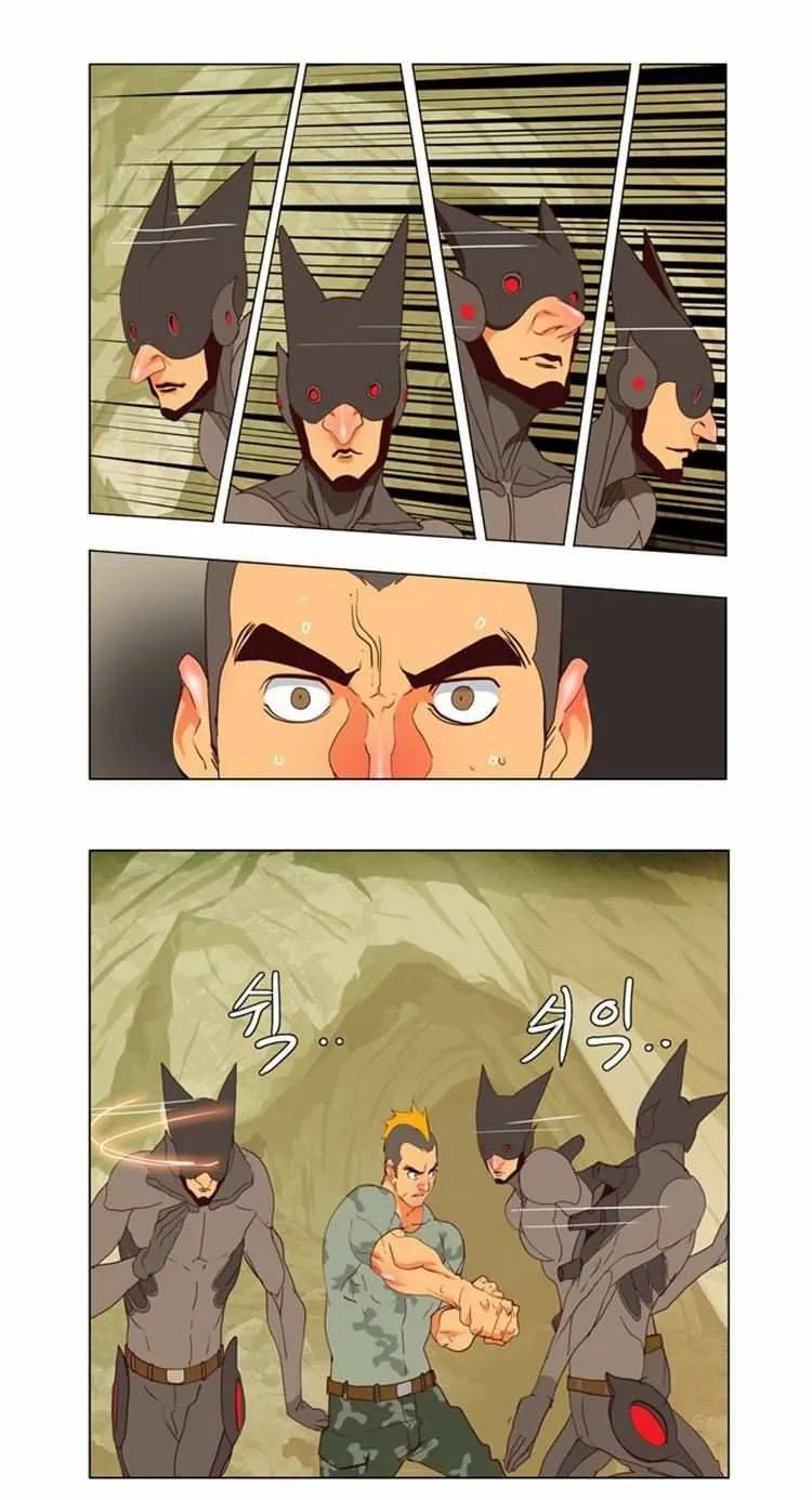 Chapter 115, page 10