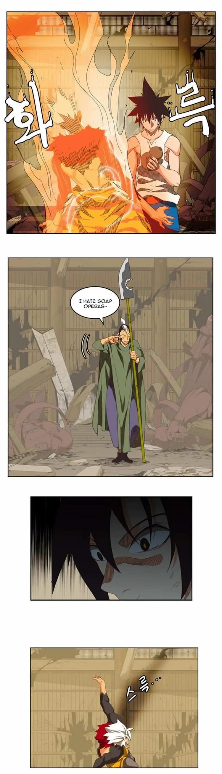 Chapter 134, page 28