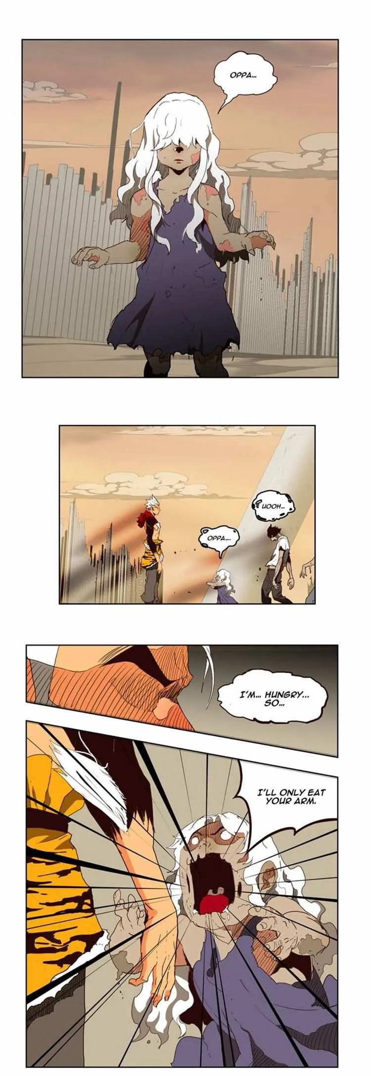 Chapter 148, page 18