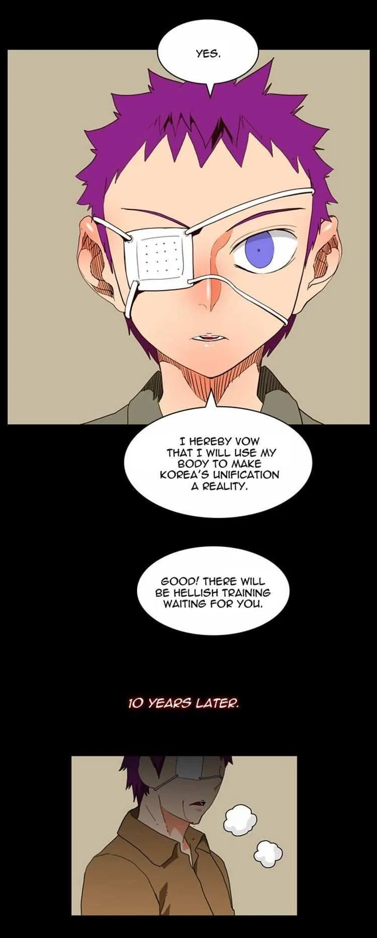 Chapter 160, page 18