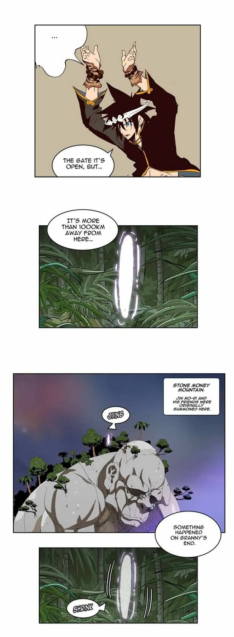 Chapter 161, page 18