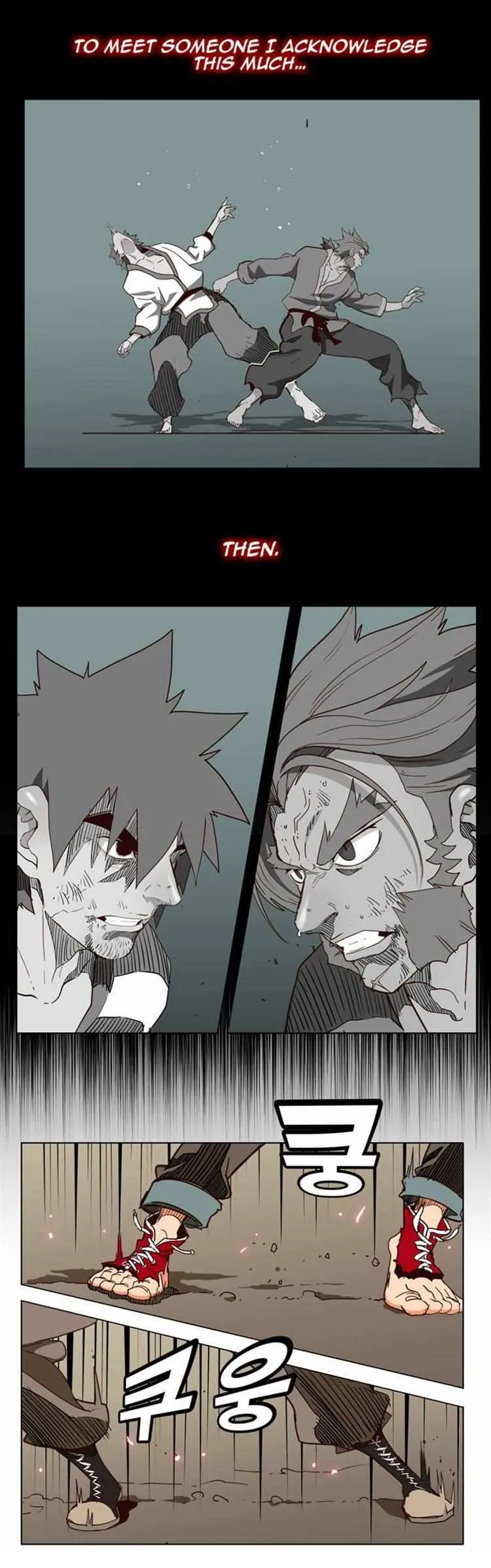 Chapter 165, page 6