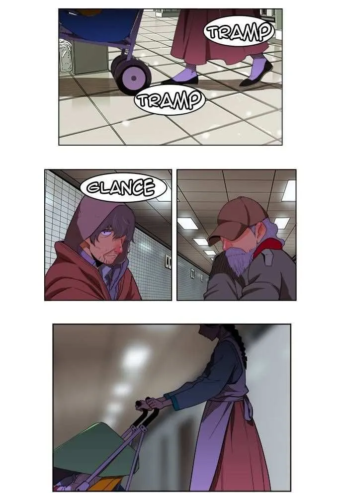 Chapter 175, page 2