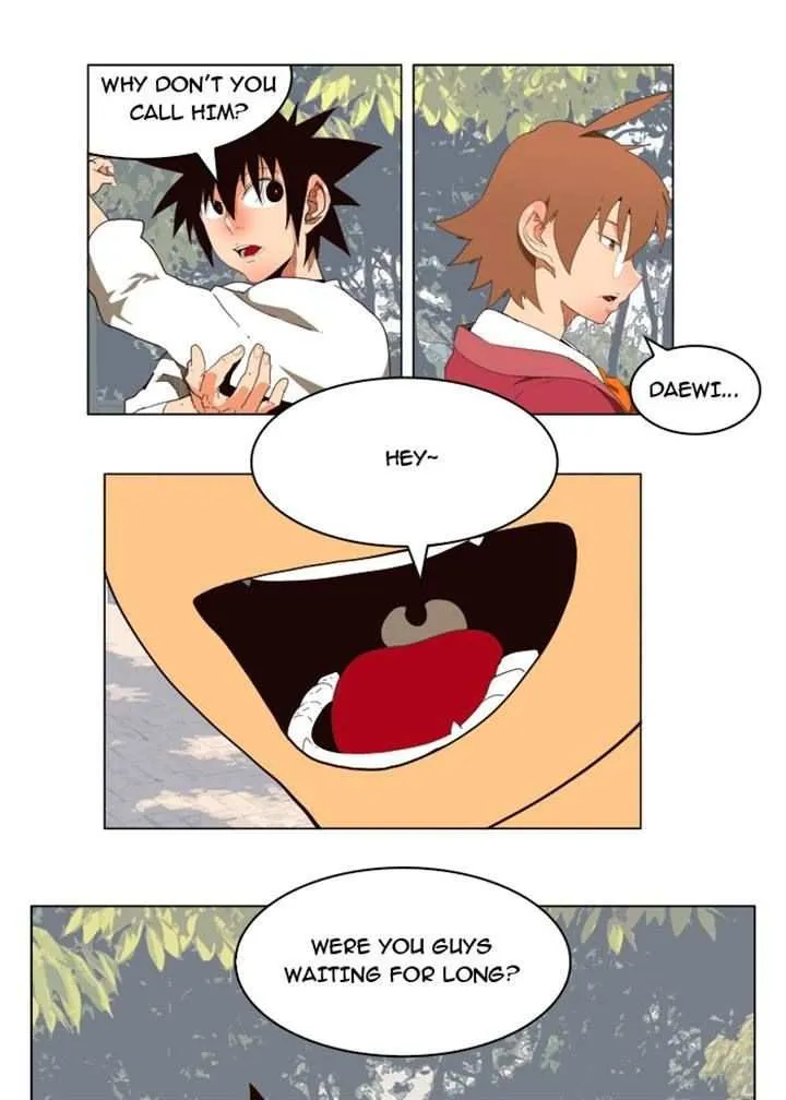 Chapter 178, page 10