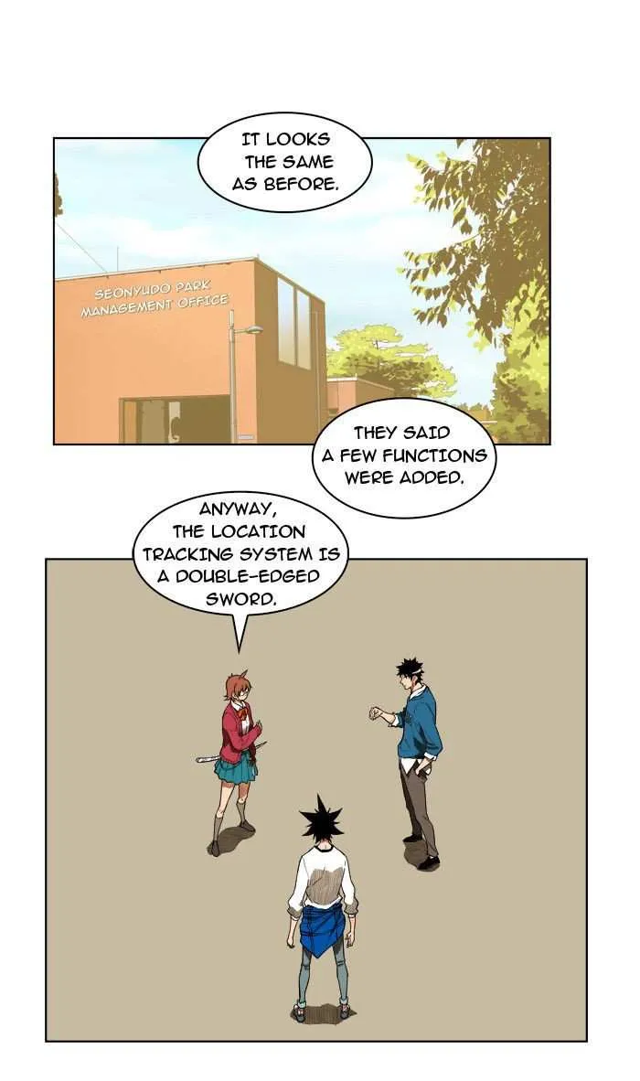 Chapter 179, page 9