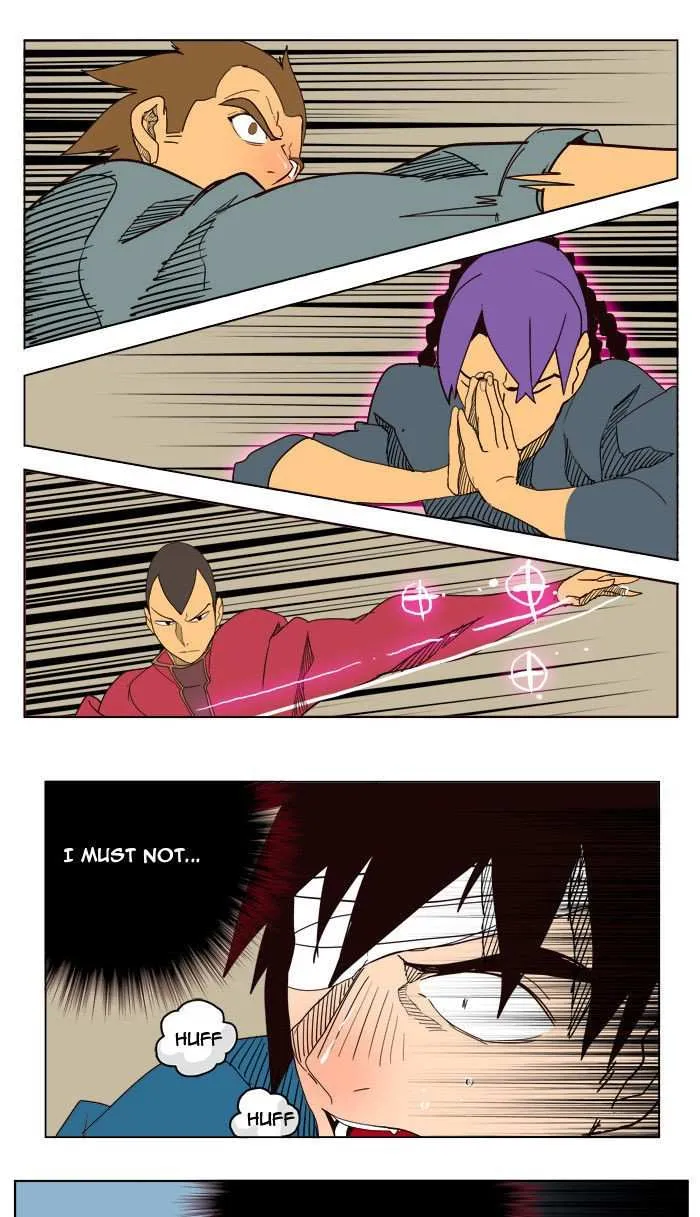 Chapter 180, page 51