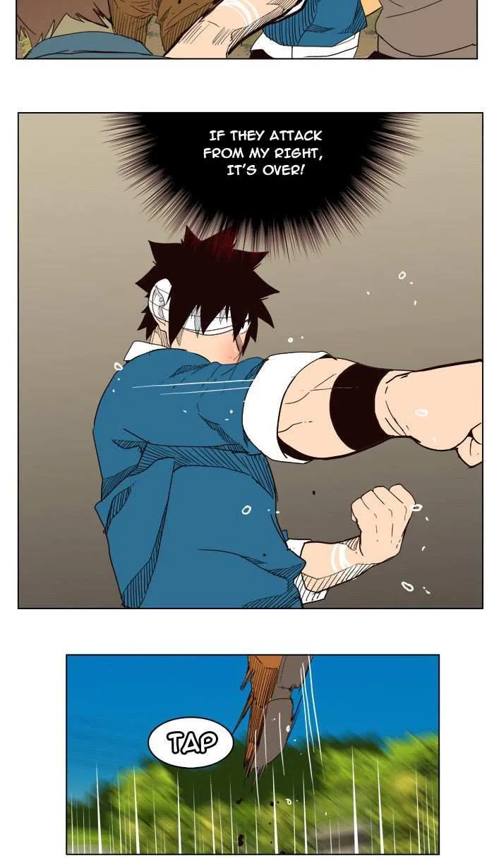 Chapter 180, page 53