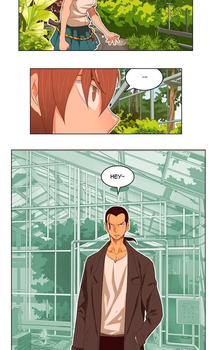 Chapter 186, page 27