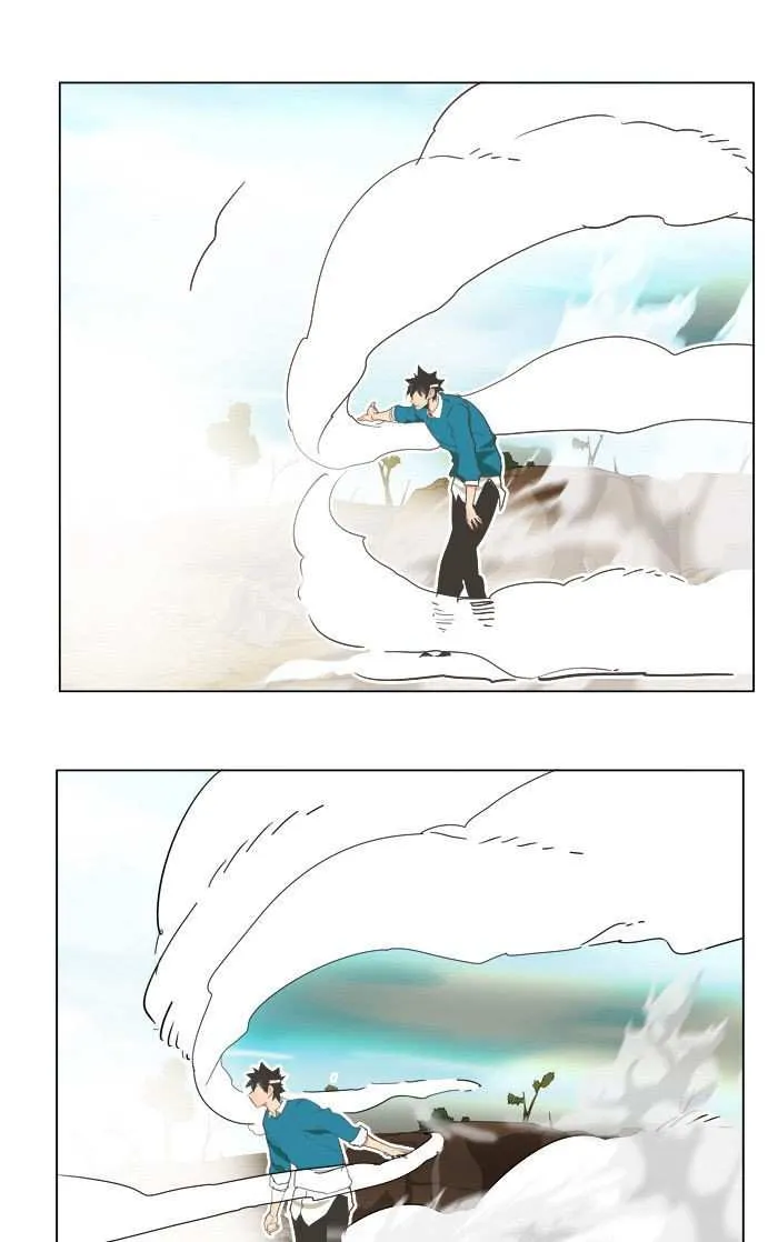 Chapter 188, page 66