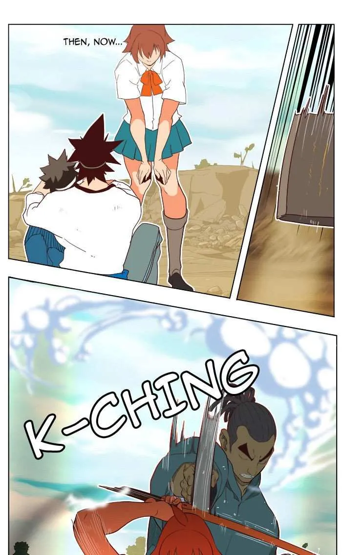 Chapter 189, page 32