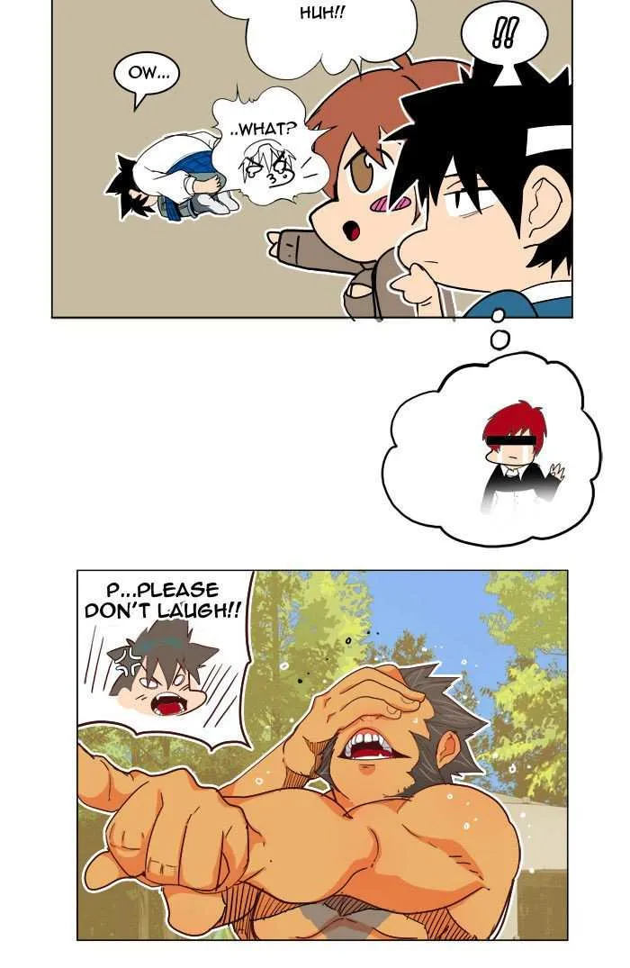 Chapter 193, page 24