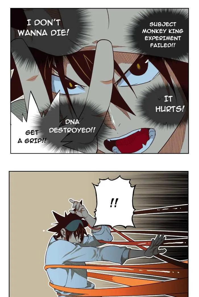 Chapter 193, page 48