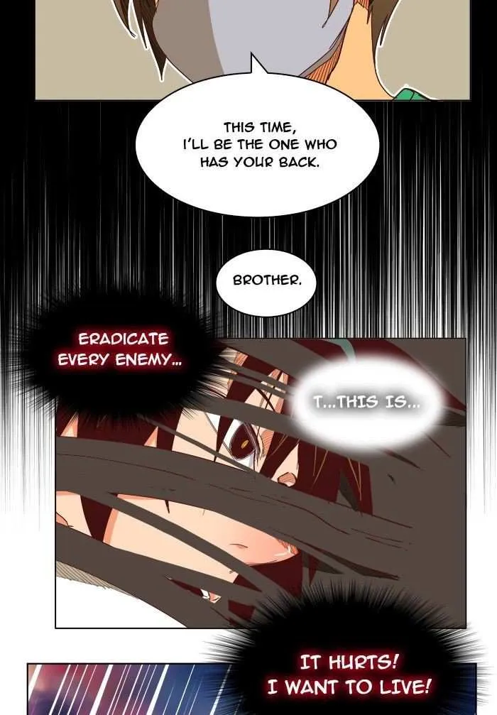Chapter 195, page 24