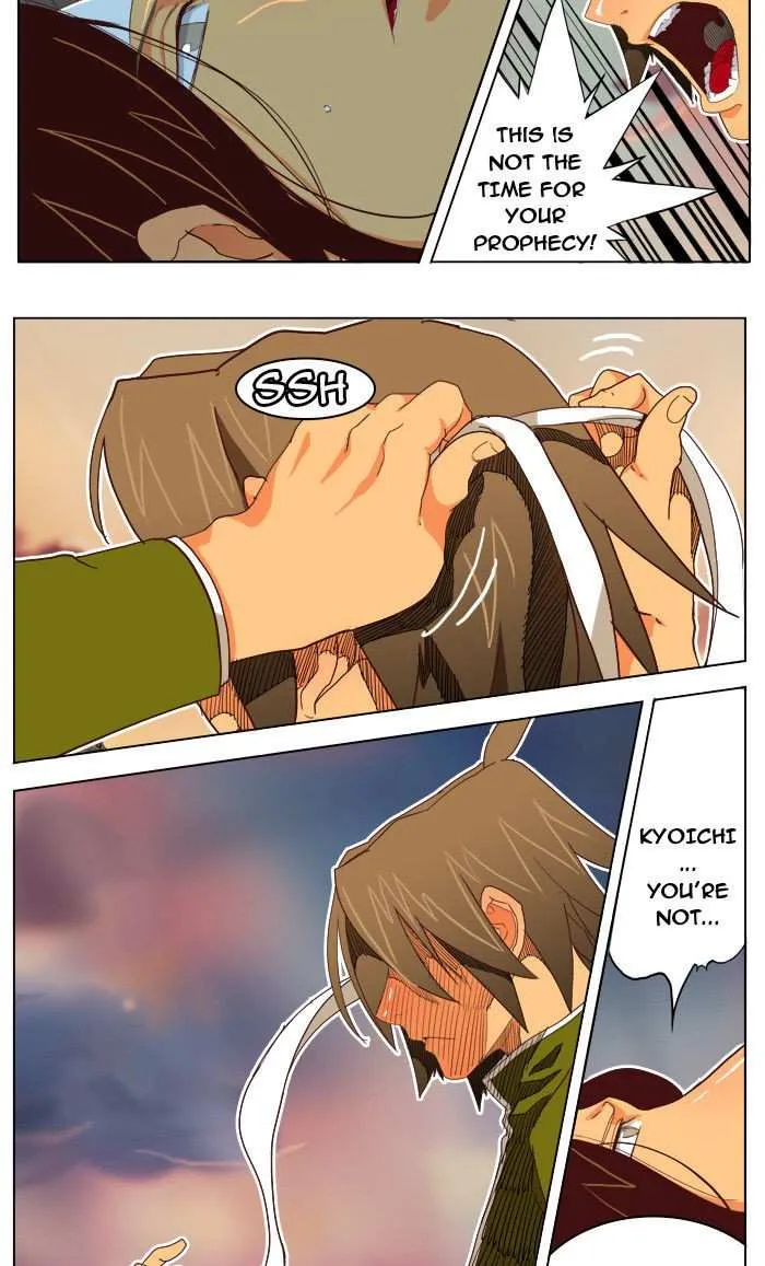 Chapter 195, page 43